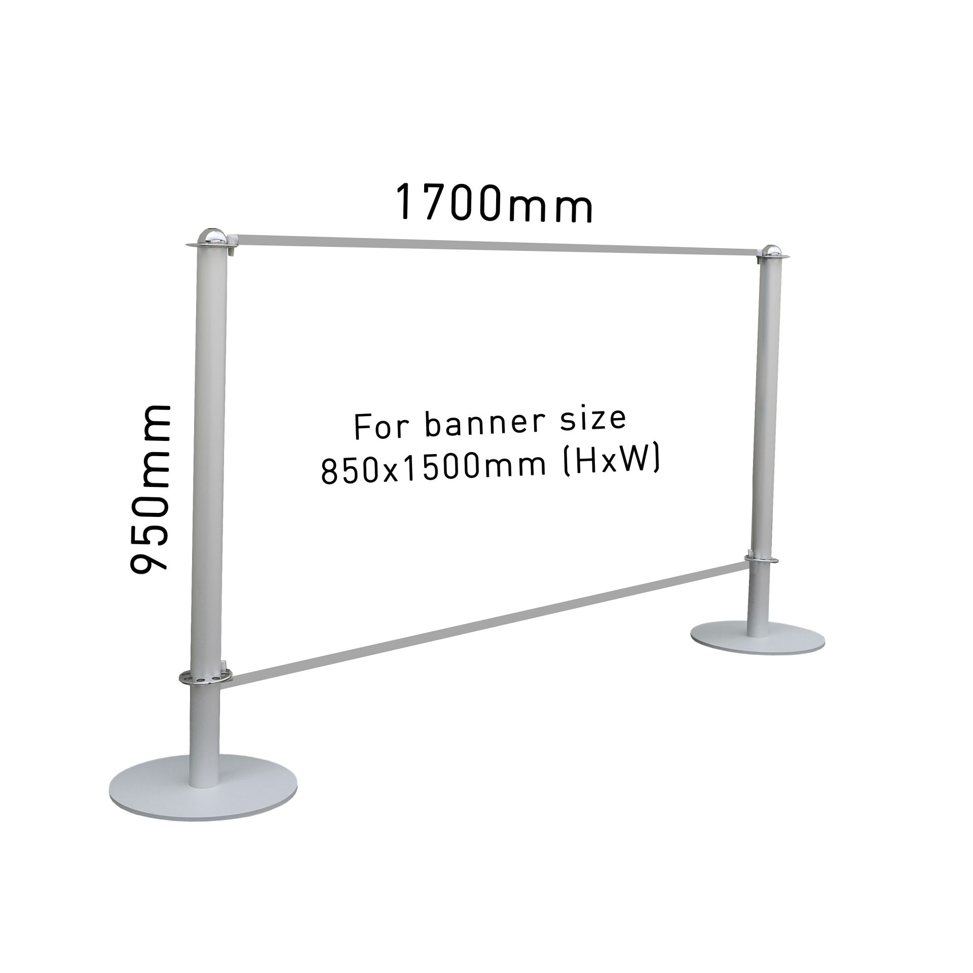 Special offer stopper tex wall